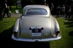 Alfa Romeo 6C 2500 SS Touring Coupe 1948 года